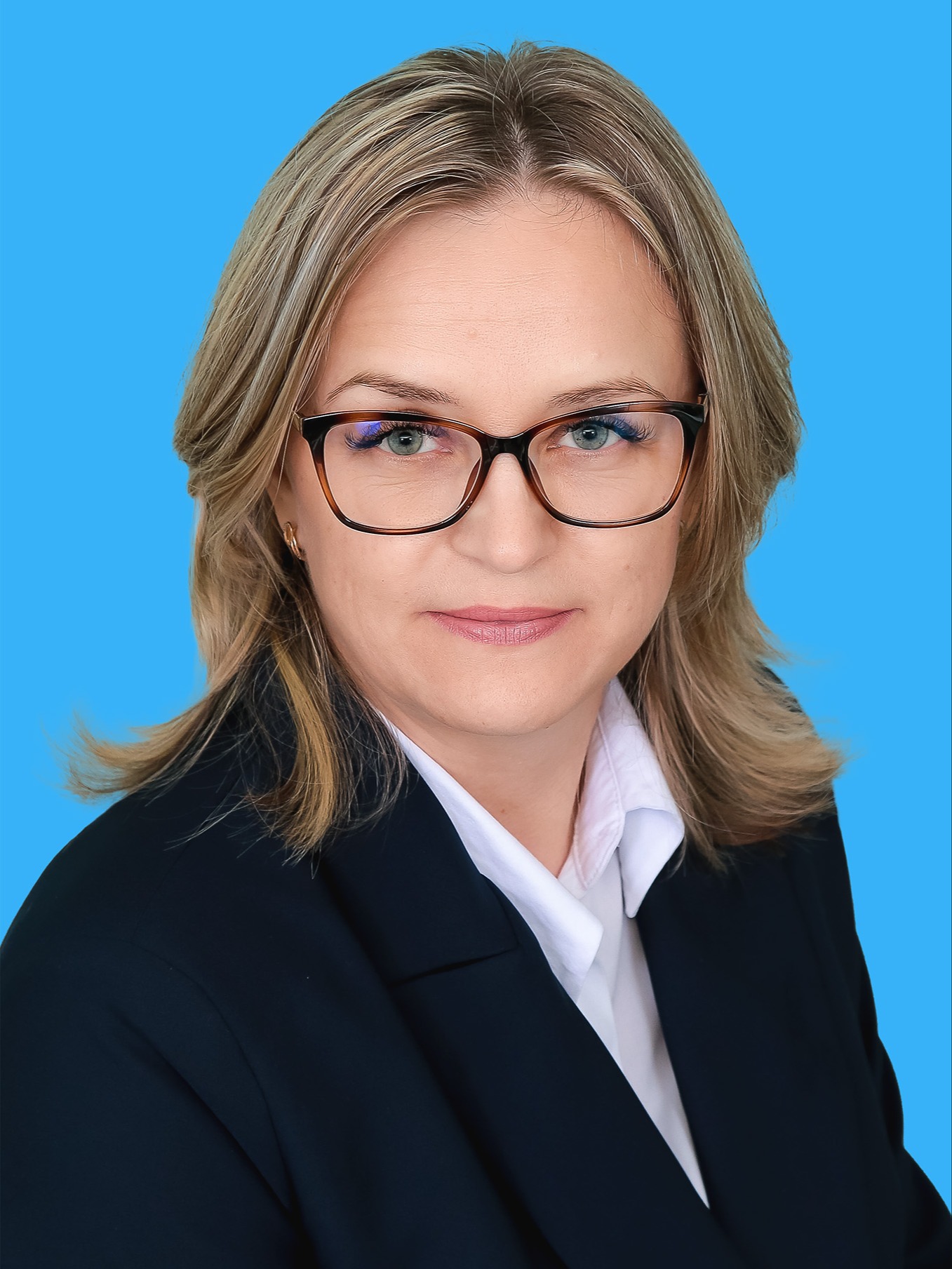 Цынченко Оксана Владимировна Цынченко Оксана Владимировна.