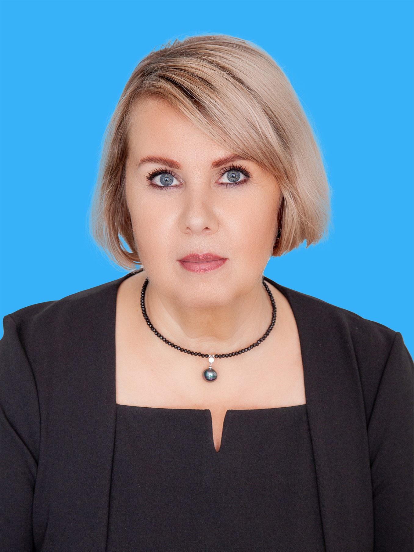 Нагибина Ирина Николаевна Нагибина Ирина Николаевна.